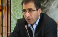 دستگیری ۶ عضو شورای شهر و شهردار مرند