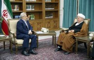 آیت هاشمی رفسنجانی : اشتغال زایی وظیفه دینی ، ملی و حکومتی مسئولان است