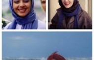 هفت کارگردان ایرانی در یک شبکه ماهواره‌ای!
