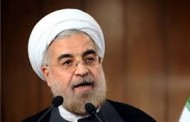 جواب روحانی به سؤالات تلویزیون فرانسه درباره آزادی بیان در ایران 