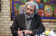 سلیمی‌نمین:آقایان پایداری پالایش را با قلع و قمع اشتباه گرفتند/احمدی‌نژاد سعی دارد به رهبر نزدیک شود