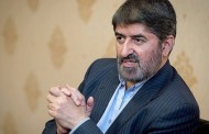 علی مطهری: نمایندگان‌مجلس خود را نماینده‌نظام می‌دانند نه نماینده‌ملت