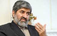 علی مطهری در دانشگاه سهند تبریز تأکید کرد مقاومت در برابر گروه‌های فشار