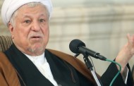 دفتر هاشمی رفسنجانی: آنها که امروز از نام امام نان می‌خورند، کنج عافیت را به سختی مبارزه ترجیح دادند
