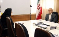 مرتضی نبوی: نه هاشمی مشورت‌پذیر است و نه احمدی‌نژاد/اشتباه آیات جنتی و یزدی دراظهارنظرهای انتخاباتی