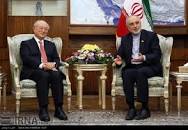 پاسخ نهایی ایران به ۱۲ اتهام هسته‌ای موسوم به پی‌ام‌دی