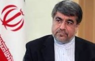 وزیر ارشاد: شورای عالی امنیت ملی مصوبه ای جهت ممنوع التصویری رئیس دولت اصلاحات ندارد/ از نظر ما ممنوعیتی در مورد ایشان وجود ندارد
