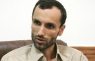 بقایی آزاد شد / آزادی یکی از پاکدستان دولت احمدی نژاد !