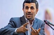 احمدی نژاد: اصولگرایی مرده و در انتخابات شکست می خورد/ ارجحیت اصلاح طلبان درجه ۳ به اصولگرایان