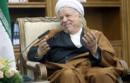 هاشمی رفسنجانی: ردّ صلاحیت‌های بی‌مورد شور انتخابات را کم می‌کند/ در مقابل آگاهی اکثریت مردم، دگم اندیشی یک جماعت محدود وجود دارد