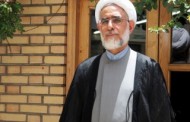 جلسات سری اصولگرایان برای آوردن ۱ میلیون نفر به تهران