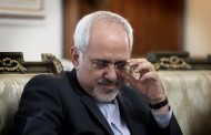 محمدجواد ظریف: برخی دوستان حرف هایی می زنند که انگار نه انگار آخرتی هست / واقعا باید از صداوسیما پرسید که چرا فقط دنبال اخبار منفی است / مرا در دوره ی قبل خائن نامیدند