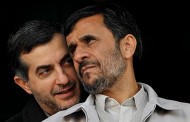 اصولگرایان می ترسند اگر احمدی نژاد بیاید، بازهم مرتکب خانه نشینی شود / او در تهران رای ندارد / نزدیکان احمدی نژاد پایین ترین رای را در انتخابات آوردند