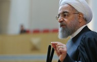روحانی: گویا برخی فراموش کرده اند؛ اگر برجام نبود امروز حتی یک بشکه نفت نمی‌توانستیم صادر کنیم / فضای امید را از بین نبرید / حق نداریم در زندگی خصوصی مردم دخالت کنیم