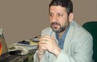 حسین کنعانی مقدم در گفتگو با روزان : حمله به برجام به خاطر مرحله دوم انتخابات است