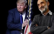 همپوشانی منافع جمهوریخواهان امریکایی و دلواپسان ایرانی