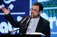 پیر موذن : تاریخ احمدی‌نژاد در ایران به سر آمده/ به نام عدالت فلاکت را برای کشور به ارمغان آورد