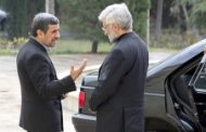 ماجرای پیشنهاد ذلیلانه احمدی‌نژاد و جلیلی به امریکایی‌ها چه بود؟