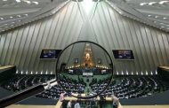 مجلس با تحقیق و تفحص از شهرداری تهران مخالفت کرد