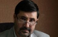 عضو کمیسیون اصل ۹۰ مجلس هشتم: احمدی‌نژاد با ۱۴۰۰‌ میلیارد‌دلار چه‌کرد؟/ماجرای 
