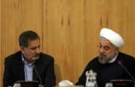 چرا ماجرای فیش‌های‌حقوقی یک‌سال‌مانده به انتخابات ریاست‌جمهوری منتشر شد ؟ تدبیر روحانی و ناکامی پروژه تخریب تندروها / وحشت دلواپسان از افشاگری جهانگیری