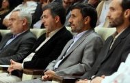 تندروها برنامه‌ریزی کردند که ریاست‌جمهوری روحانی چهارساله باشد / درخواست از دولت روحانی؛ فسادهای کلان احمدی‌نژاد را برای مردم تشریح کنید