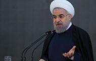 آقای روحانی با ۱۸میلیون رأی نتوانستید؛ با ۲۴ میلیون چطور؟!