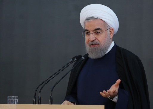 آقای روحانی با ۱۸میلیون رأی نتوانستید؛ با ۲۴ میلیون چطور؟!