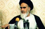 چرا در دیدگاه امام خمینی تخلف در دادگاه ها، صدمه به اسلام خوانده می شود؟