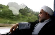 لس‌آنجلس تایمز: رقابت شکست خورده محافظه کاران ایران با روحانی