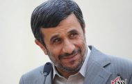 خیز احمدی‌نژاد برای ورود به مجلسی که «در راس امور نیست»!/ ترس از شکست در تهران، رییس‌جمهور سابق را به ‏گرمسار می‌کشاند؟/ آیا احمدی‌نژاد هم پس از خواهرش در زادگاه خود شکست می‌خورد؟