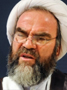 محسن غرویان : تخریب رئیس‌جمهور حرام بین شرعی است/ بداخلاقان توبه کنند