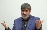 رمزگشایی از علت مخالفت علی مطهری با وزیر پیشنهادی اطلاعات