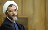 احمد مازنی : می‎خواهند با «نظام پارلمانی» حق انتخاب مستقیم را از مردم سلب کنند