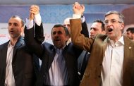جنجال تازه احمدی‌نژادی‌ها مقابل دادگاه تجدیدنظر حمید بقایی / پمپاژ یاس و ناامیدی به جامعه از سوی عضو مجمع تشخیص مصلحت نظام