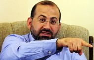 دستغیب: نباید به موفقیت دولت در برجام حسادت کرد/ همه جریانات سیاسی خود را در این پیروزی سهیم بدانند