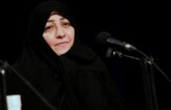 سهیلا جلودارزاده : سیاست‌ حذف رقیب‌ از صحنه ‌کهنه شده است