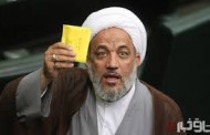 مرتضی آقاتهرانی معلم اخلاق دولت احمدی‌نژاد: اگر بنا به امربه‌معروف فیزیکی بود هاشمی را تکه‌پاره می‌کردیم!