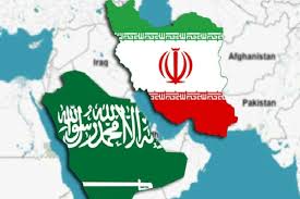 تحلیل رادیو ملی آمریکا از تنش در روابط ایران و عربستان؛ حمله به سفارت، هدیه ای به سعودی ها بود