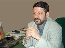 حسین کنعانی مقدم در گفتگو با روزان : حمله به برجام به خاطر مرحله دوم انتخابات است