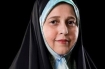 منتخب مردم تهران در مجلس دهم: میزان رأی نمایندگان احمدی‌نژاد در انتخابات مجلس دهم، بیانگر پایگاه اجتماعی خود اوست