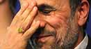 ناامیدی و شکست احمدی نژادی‌ها قبل از رقابت! / د‌‌‌‌‌‌‌‌‌‌‌‌‌‌‌‌‌‌اوود‌‌‌‌‌‌‌‌‌‌‌‌‌‌‌‌‌‌ حشمتی