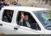 مطلب طنزی که خبرگزاری مهر درباره احمدی نژاد منتشر و حذف کرد!