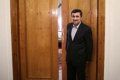 چرا اصولگرایان علاقه‌ای به محاکمه احمدی‌نژاد ندارند؟
