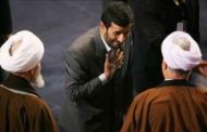 چه شد که احمدی‌نژاد به قدرت رسید؟ / مروری بر رخداد سوم تیر ٨۴