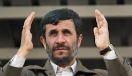 از ادعا تا واقعیت مواضع احمدی‌نژاد / ادعای دفاع از بیت‌المال کجا و اختلاس و برداشت‌های بدون مجوز کجا