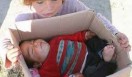 گزارش تکان‌دهنده خبرگزاری آلمان از فروش نوزادان در ایران