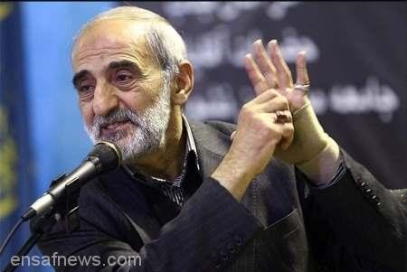 افشای یک دروغ آقای کیهان درباره ی خاتمی و هاشمی