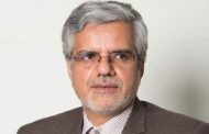 نامه محمود صادقی به فرمانده سپاه درباره بازداشت ها
