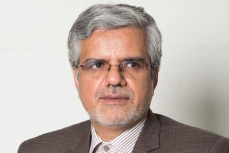 نامه محمود صادقی به فرمانده سپاه درباره بازداشت ها